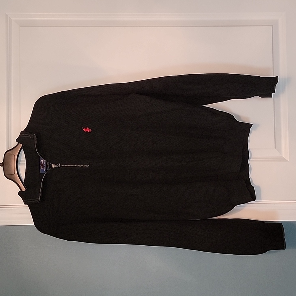 Men's Polo Ralph Lauren Sweater